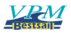Logo VPM Bestsail - EIS Finance SARL