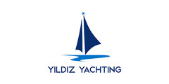 Logo Yildiz Yachting