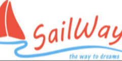 mail_logo