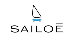 Logo SailOE