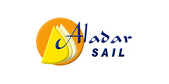 Logo Aladar Sail