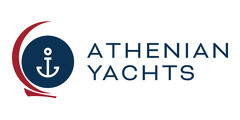 Logo Athenian Yachts