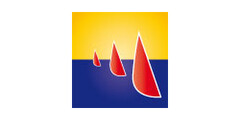 Logo Atlantique Location