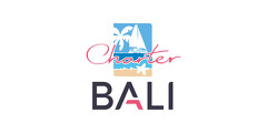 Logo Bali Catamarans Charter