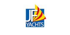 Logo JF Yachts