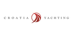 Logo Croatia Yachting