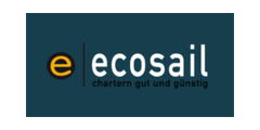 Logo Ecosail