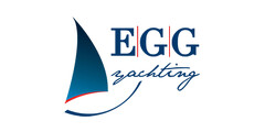 Logo EGG Yachting