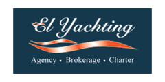 Logo El Yachting