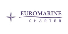 Logo Euromarine