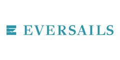 Logo Eversails