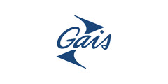 Logo Gais