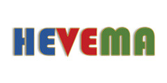 Logo Hevema