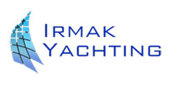 Logo Irmak Yachting