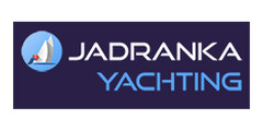 Logo Jadranka Yachting