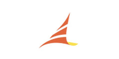 Logo Mango Sailing
