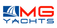Logo MG Yachts