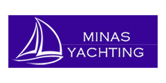 Logo Minas Yachting
