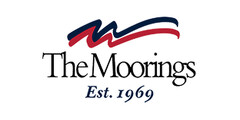 Logo Moorings
