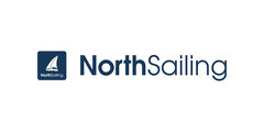 Logo North Aegean Sailing