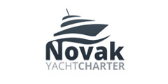 Logo Novak Charter