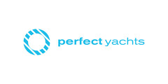 Logo Perfect Yachts