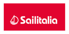 Logo Sail Italia