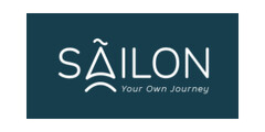Logo Sail On Yachting