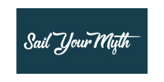 Logo Sail Your Myth