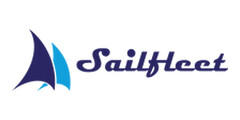 Logo Sailfleet