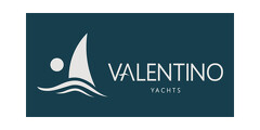 Logo Valentino Yachts