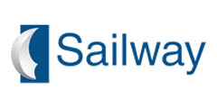 Logo Sailway