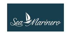 Logo Sea Marinero