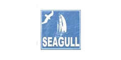 Logo Seagull Yachting