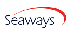 Logo Seaways