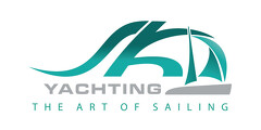 Logo SK Yachting
