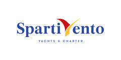 Logo Spartivento