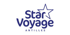 Logo Star Voyage