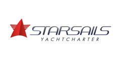 Logo Starsails