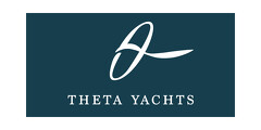 Logo Theta Yachts