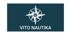 Logo Vito Nautika