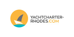 Logo Yachtcharter Rhodes