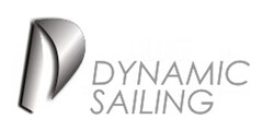 Logo Dynamic Sailing