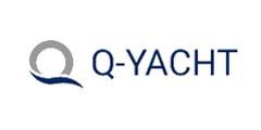 Logo Q-Yacht