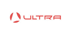 Logo Ultra Sailing