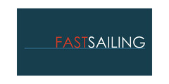 Logo Fast Sailing