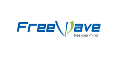 Logo FreeWave