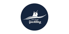 Logo Ban Tours