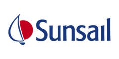 Logo Sunsail