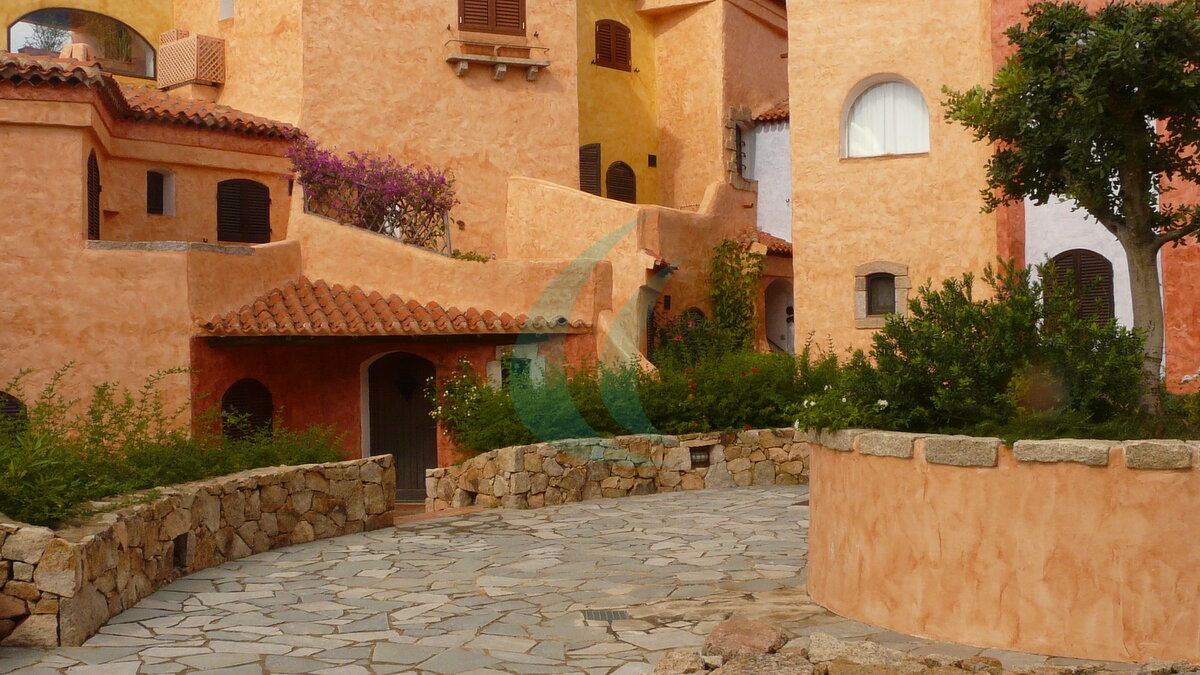 Porto Rotondo · Marina di Porto Rotondo